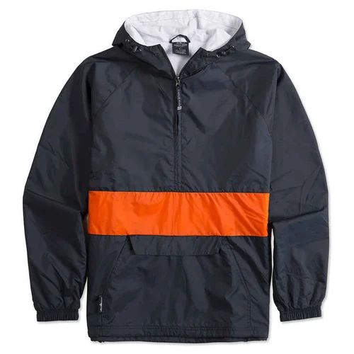 Windbreaker